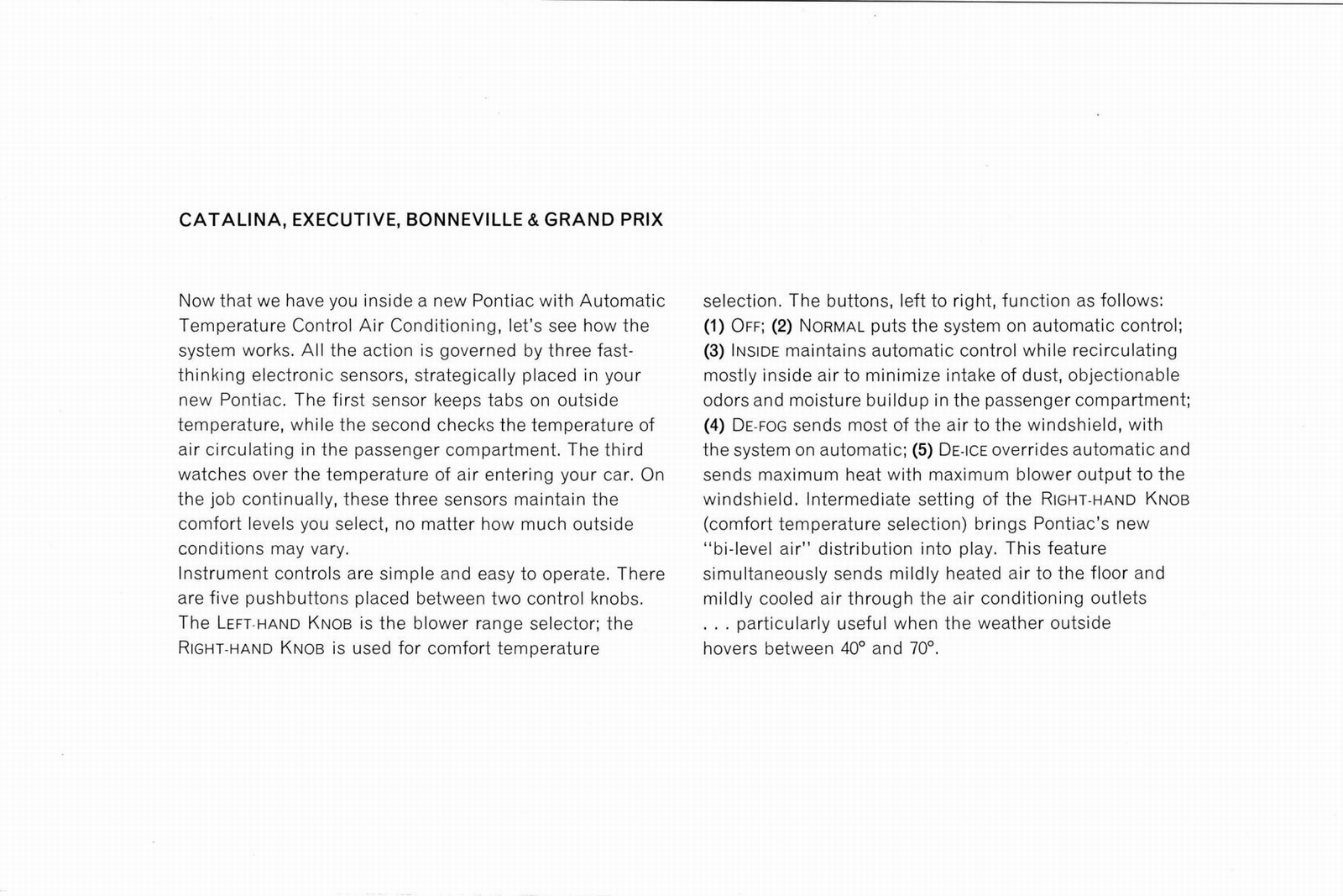 n_1967 Pontiac Air Conditioning-03.jpg